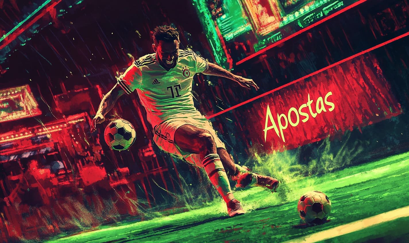 dk66
