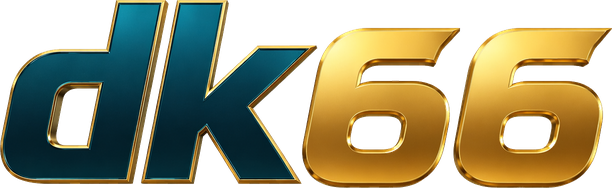dk66